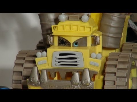 Play Doh, Teletubbies, Cookie Monster, Pixar Cars, Thomas the Train , Mario and Luigi our 1000 Video