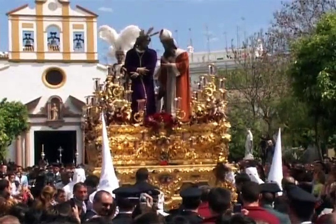 avc_CANTORES DE HISPALIS sevilla reza cantando_clip0