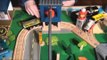 Thomas and Friends , Diesel Works Playset  NEW !