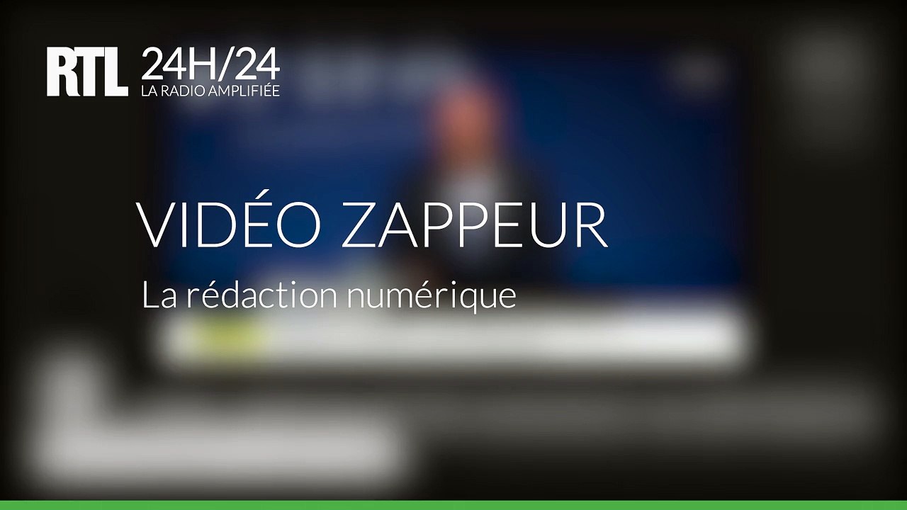 FIFA : Sepp Blatter annonce sa démission