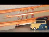 Pixar Cars with a rare appearance of the SUMO Wrestlers !!...