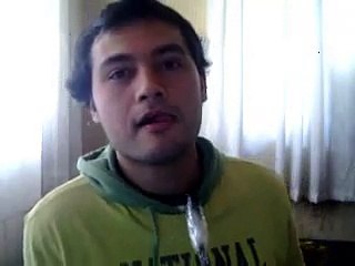 ercik kral medyum anıla gonderme