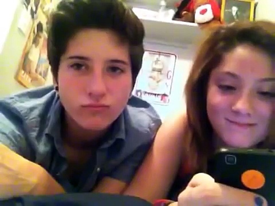 Boyfriend or girlfriend tag, idk.-3