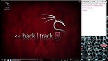 Tutoriel : crack wifi ( wep, wpa, wps ) automatique