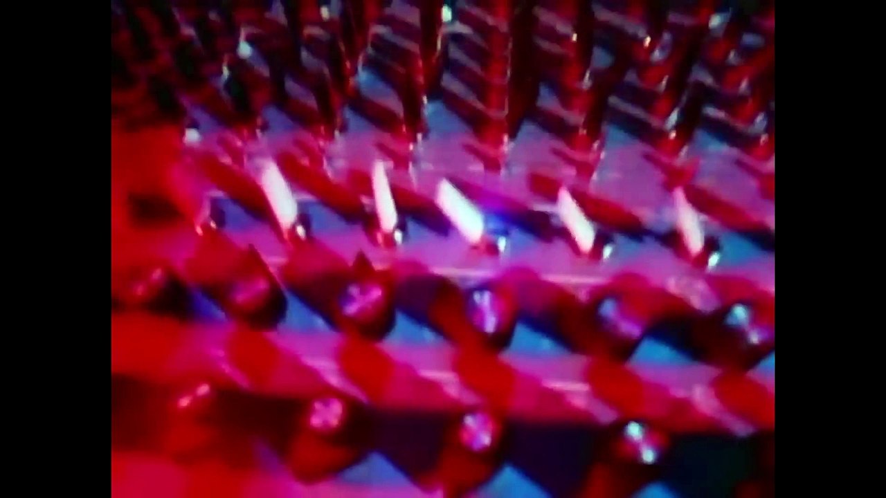My Top of the Pops 1969 Part 1 of 4