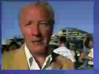 Soutien de Brice Hortefeux