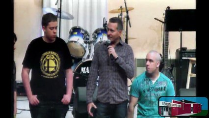 20150531-Témoignage jeunesse