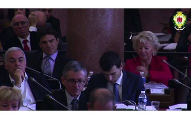 Marc Andre Domergue - Fossoyeur du Rugby Club Niçois .