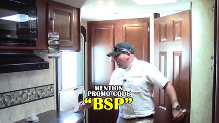 New 2015 Keystone Passport 23RB Travel Trailer RV - Holiday World of Houston, Dallas & Las Cruces