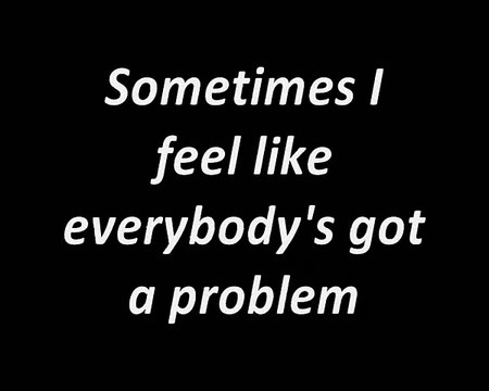 Simple Plan - Take My Hand Lyrics