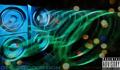 Bass heavy - DTG Production