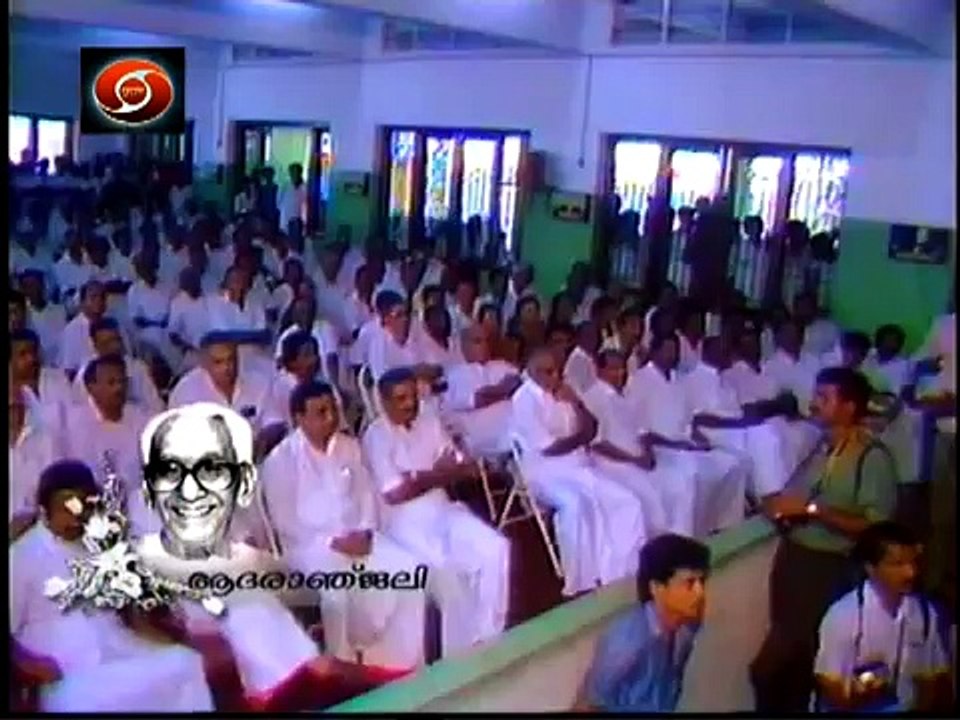 K.Karunakaran-Profile 3 of 3