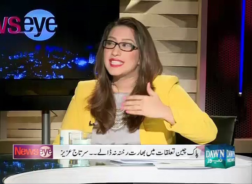 Newseye- June 2, 2015