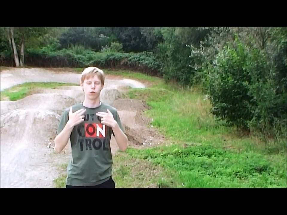 Vier Sterne Deluxe - Und dein Herz schlägt schneller (REMiX) (2012)