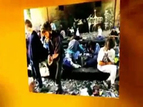 Jesus está aparecendo para milhares de muçulmanos