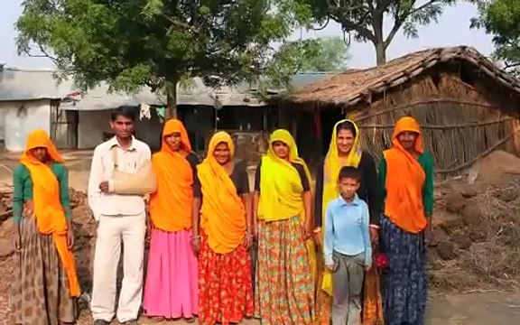 jaipur event with Prem Rawat 2008