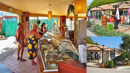 Côte d'Azur - Urlaub Südfrankreich - Urlaub an der "Côte d'Azur", Urlaub am Azur blauen Meer