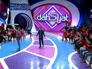 [150425]Dahsyat - Seg1