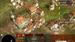 Age of Empires III Ottomans (M3z)