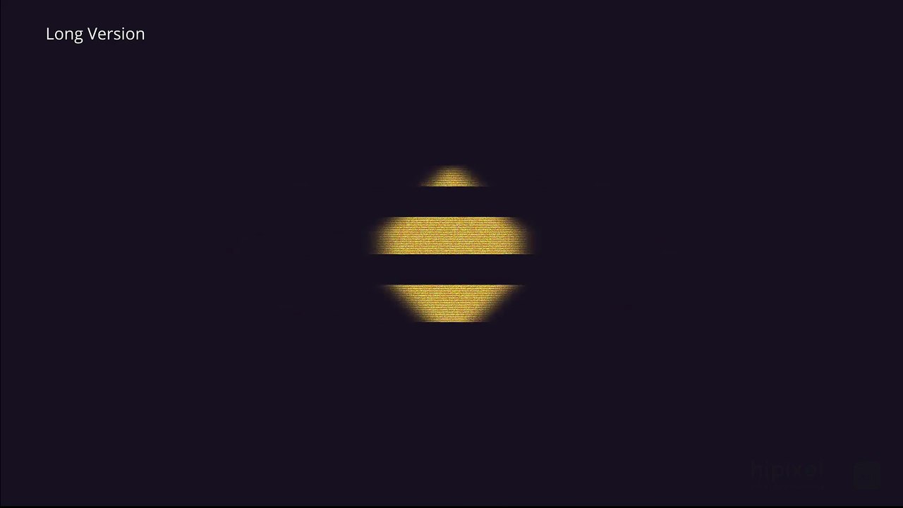After Effects Project Files - Clean Glitch Logo - VideoHive 8677528