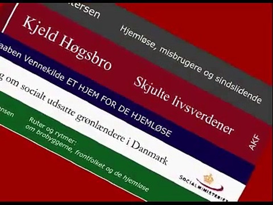 Søg i bibliotek.dk
