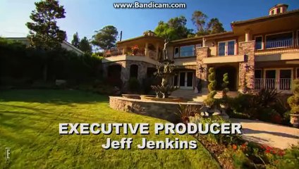 bandicam 2015-06-02 14-39-36-567