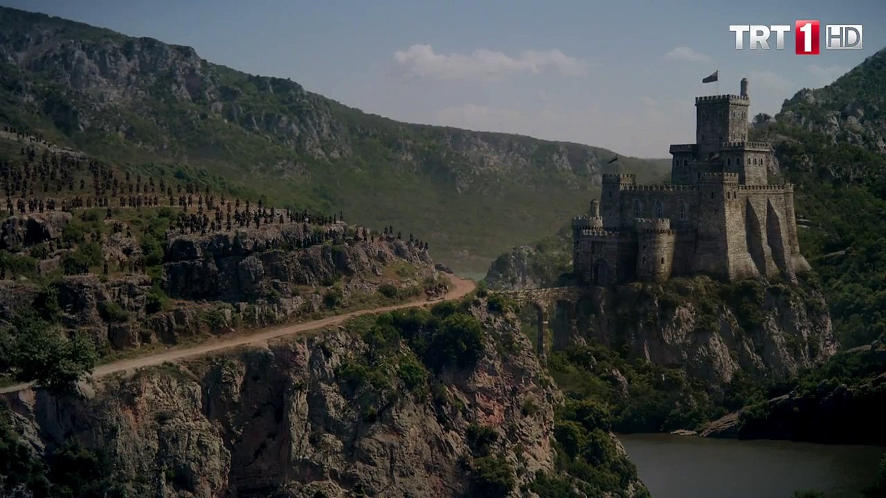 DİRE 24 - 3 720p