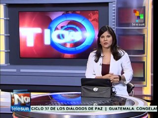 Venezuela redujo la pobreza estructural en su valor más bajo