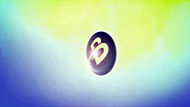 After Effects Project Files - Minimal Logo V02 Smoke - VideoHive 8689019