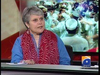 Capital Talk-02 Jun 2015