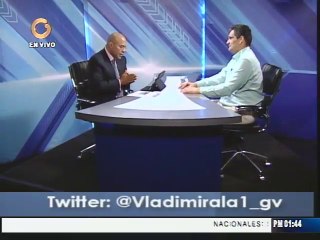 "Gobierno otorgó cerca de Bs. 8 mil millones a universidades"