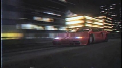 Kung Fury : Street Rage - Game Trailer [HD]