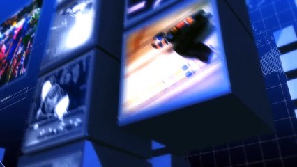 After Effects Project Files - News Broadcast Package - VideoHive 8714353