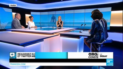 Organisation de l’État islamique : constat d’échec pour la coalition internationale ?