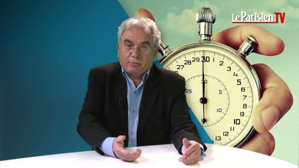 Sexo & Co :  quelle est la durée moyenne d’un rapport ?