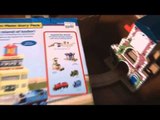 Thomas and Friends , Thomas and the Jetplane story pack