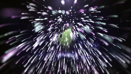 After Effects Project Files - Christmas Star Logo II - VideoHive 8714906