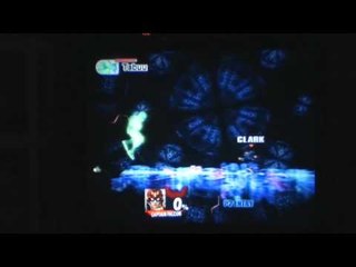 Super Smash Bros Brawl Walk-through Part 17.wmv