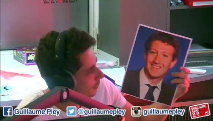 Swagg Man plus riche que Booba