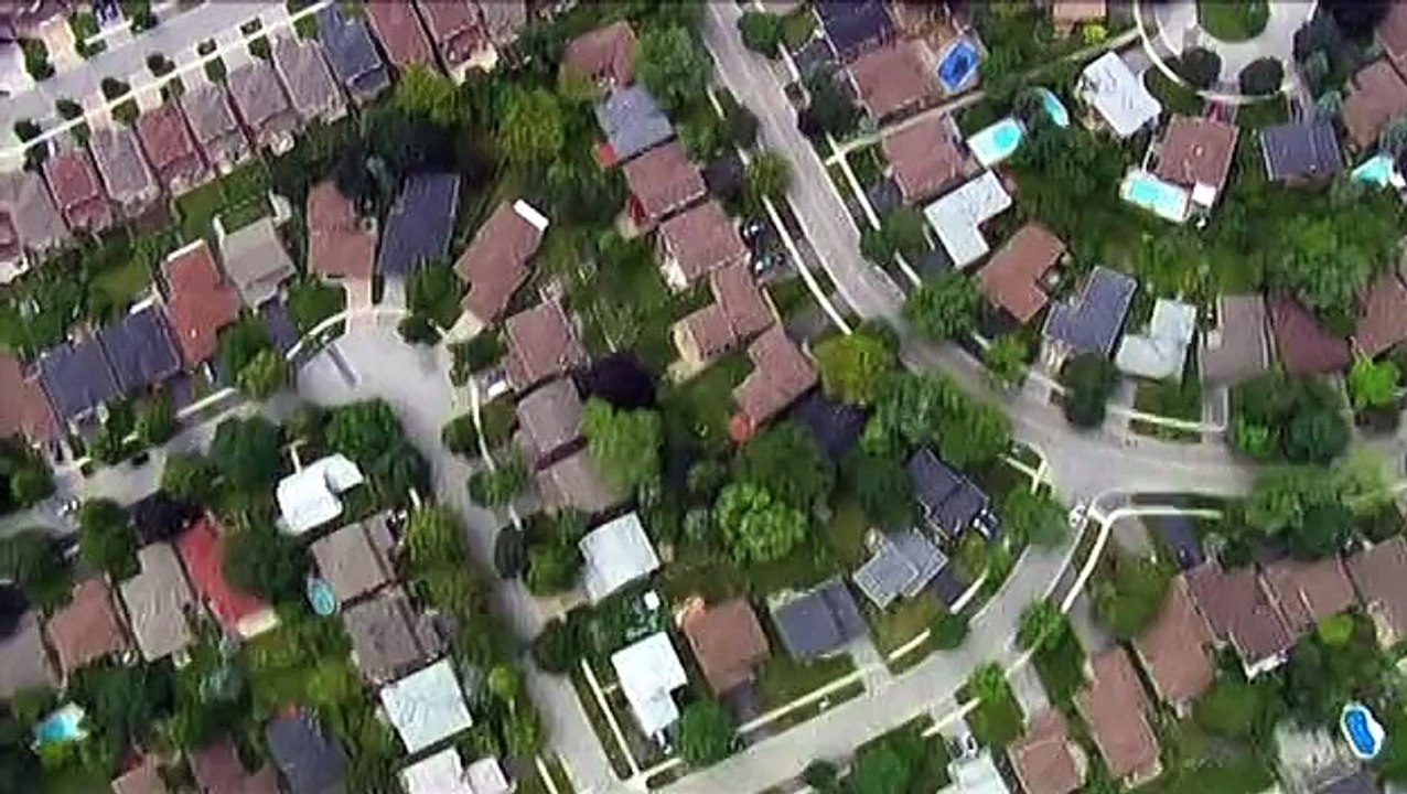 Storage Wars Canada S01E34