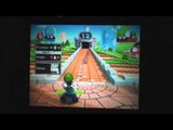 Mario Party 9 Wii Chapter 49 Mini-Games