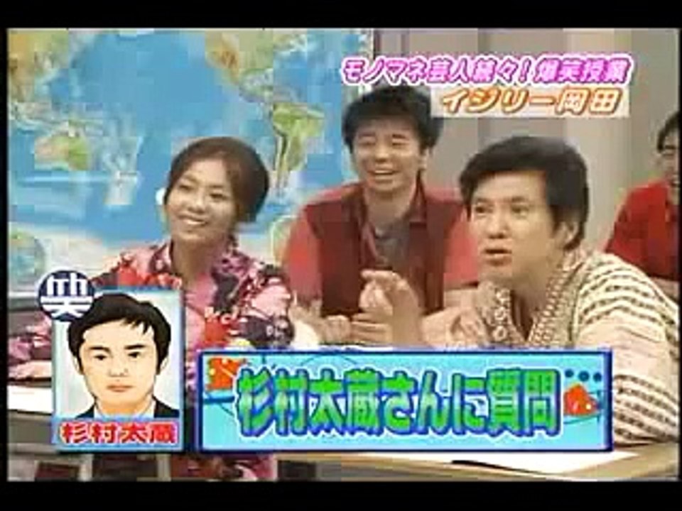 貴乃花親方