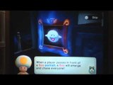 Mario Party 9 Wii Chapter 13