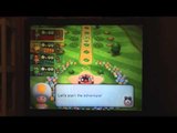 Mario Party 9 Wii Chapter 1