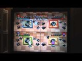 Mario Party 9 Wii  Chapter 10