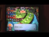 Mario Party 9 Chapter 4 Wii