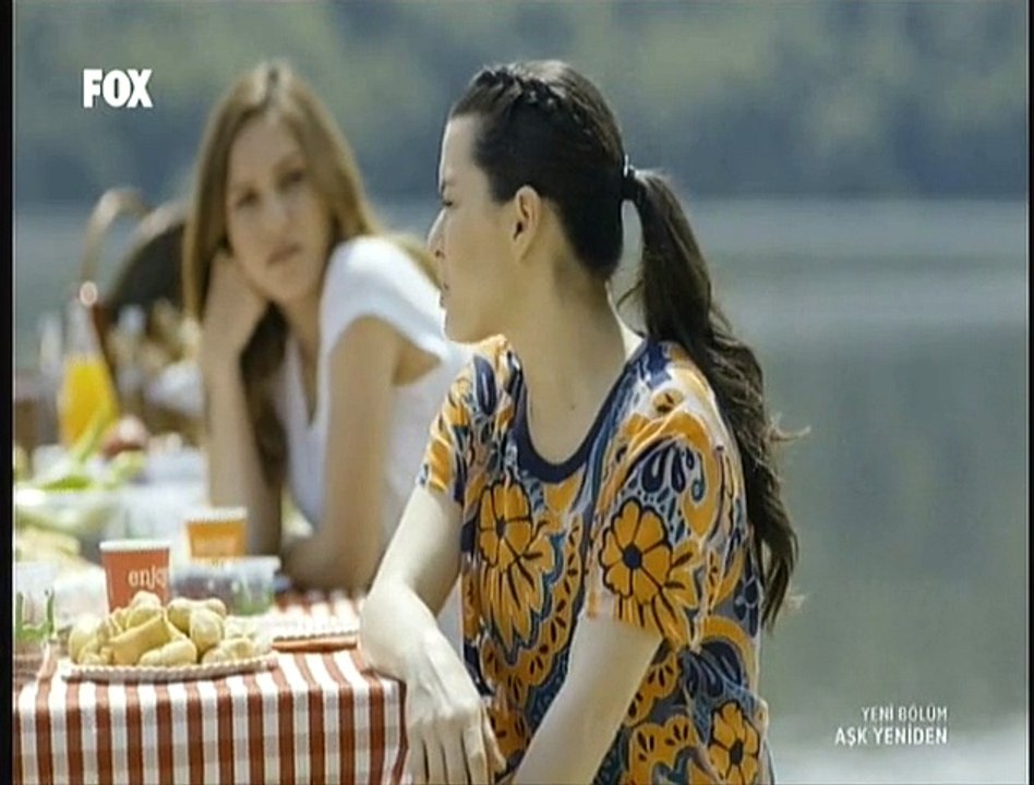 fx3