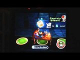 Mario Party 9 Wii Chapter 17