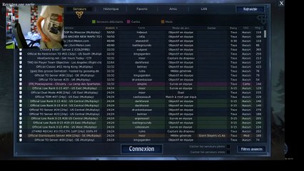 On va couper des têtes sur Chivalry, en Live ! (REPLAY)