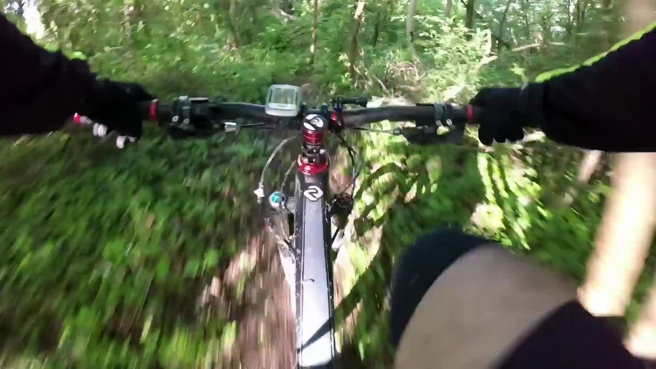 enduro_test_short2